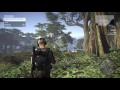GaGo at the wildlands - Pinoy Power Lol - Tom Clancy's Ghost Recon: Wildlands Gameplay