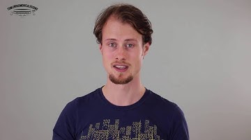 How often do you clean your harmonica and how do you clean it? Ask Tomlin #009