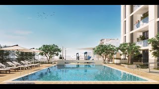 Hot Deal Of The Day | Discover Contemporary Living at its Finest | Azizi Central screenshot 3