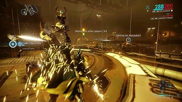 WHAT ARE DUCATS ON WARFRAME