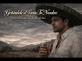 Gritándole  Al Viento Tu Nombre | Canción Ranchera de Amor y Dolor que Te Hará Llorar