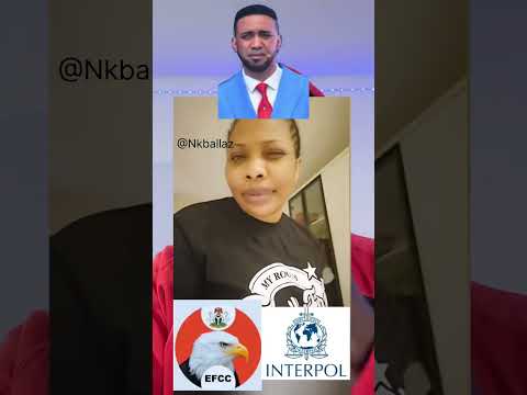 Chris Okafor Brought My Facebook Down And Now He S Attacking My Instagram Account Actress Doris