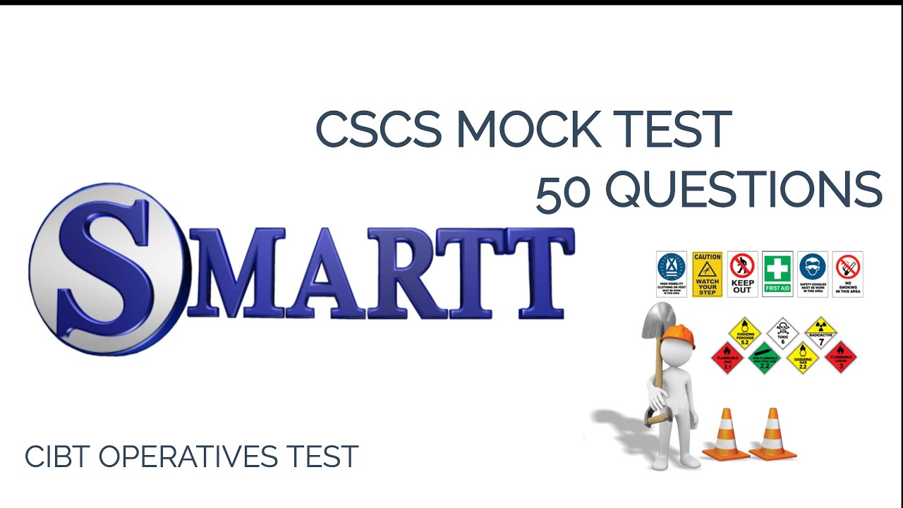 4. CSCS test 2022 CSCS Test Revision 2022 CSCS Mock Test 2022. 50 questions with correct 4. CSCS test 2022 CSCS Test Revision 2022 CSCS Mock Test 2022. 50 questions with correct