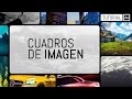 Cuadros de Imagen - Tutorial After Effects