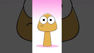Sprunki OC POU Phase 4 #sprunki #incredibox #incrediboxsprunki
