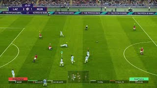 eFootball PES 2021 SEASON UPDATE_20210629214445