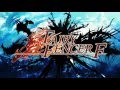 Fairy Fancer F (フェアリーフェンサーエフ) Opening - Resonant World