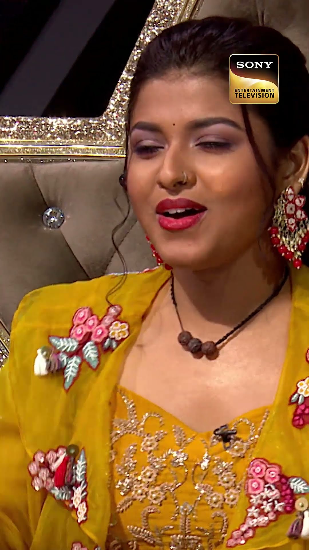 Avirbhav Ne Jeeta Sukhwinder Ji Ka Dil ☀ |Superstar Singer 3| #superstarsingerseason3 #shortsyoutube