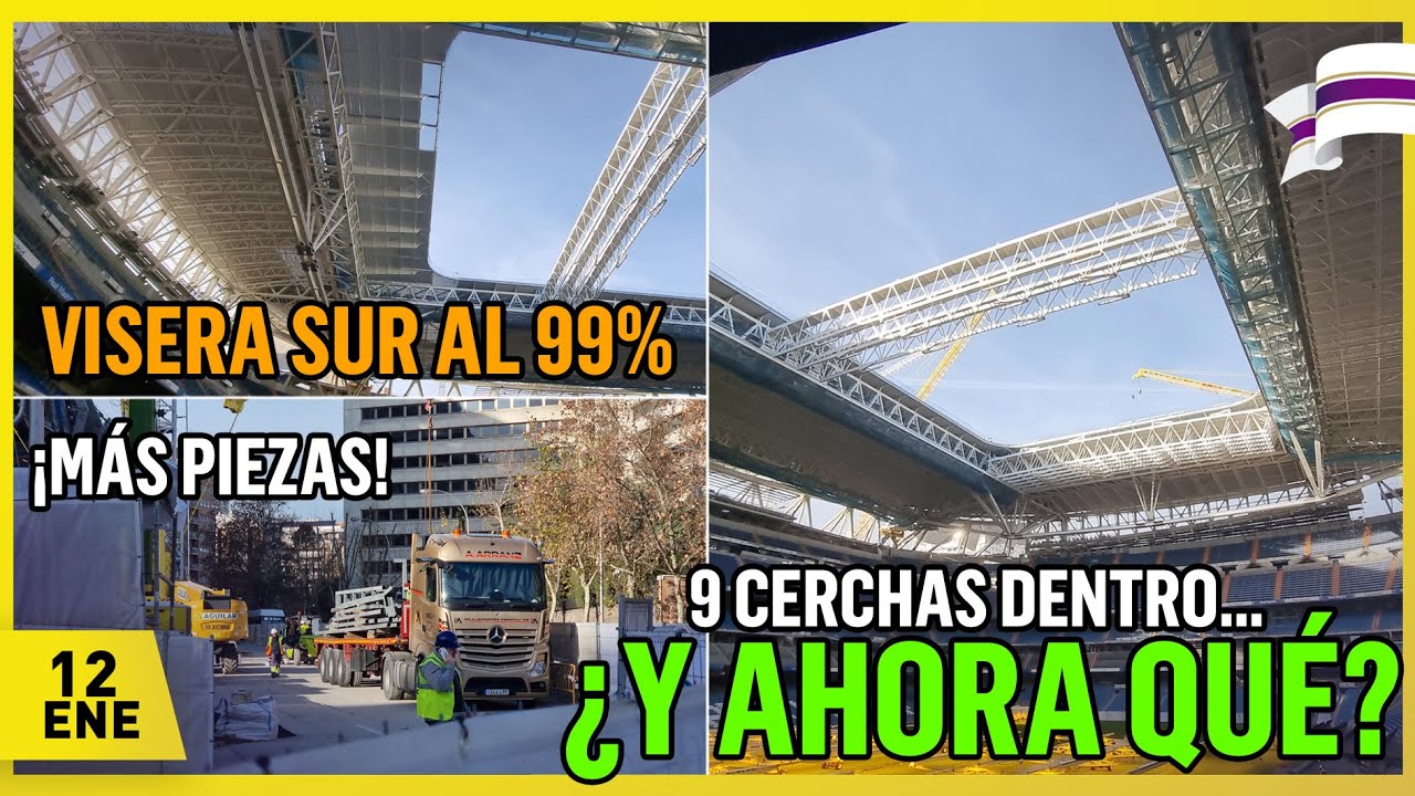 Que hacer en madrid el 1 de enero 2023