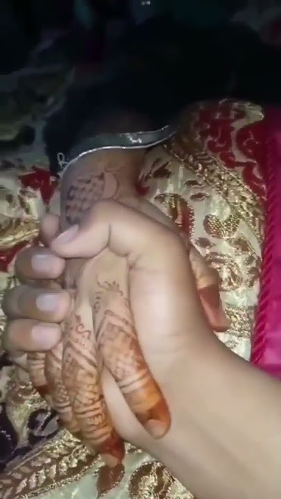 #tiktok #youtubeshorts #tiktok18