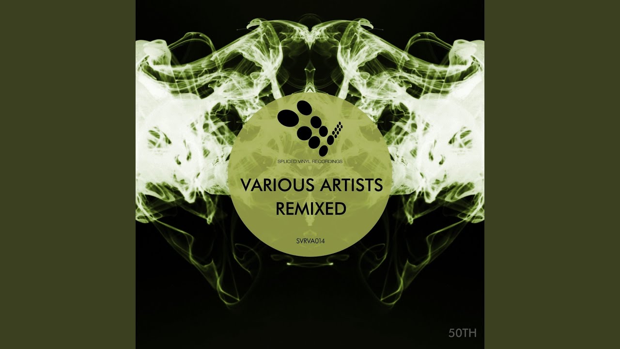 Watch Phoenix (Wavetech Remix) on YouTube Watch Phoenix (Wavetech Remix) on YouTube
