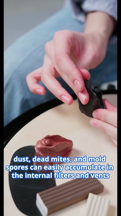 not-cleaning-air-conditioners-can-make-migraines-worse-youtube