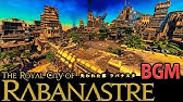 Ff14 神龍 Bgm Only Youtube Ff14 神龍 Bgm Only Youtube
