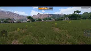 ARMA3:otstrel.ru #2