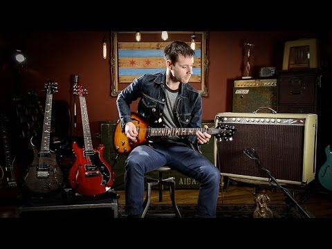 paul-reed-smith-s-2-semi-hollow-guitars-overview