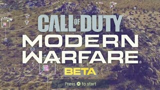 New Call Of Duty Modern Warfare Multiplayer Menu Music Modern Warfare Menu Theme Song Full