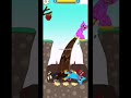 Huggy Wuggy Get the Apple #trending #fypシ゚viral #shorts #viral #fypシ #trend #short