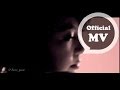 OLIVIA ONG [A Love Theme] Official MV