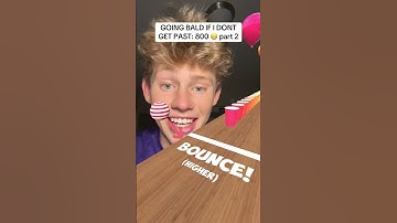 Trying to Beat Impossible Game #filterchallenge