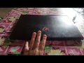 MSI / Any Laptop Broken Screen Lid Hinge Repair Solution