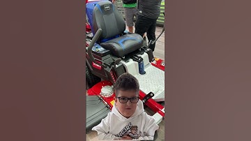 A perfect gift for Christmas