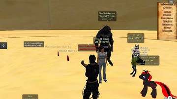 DarkStorm 2013 06 05 05 10 14 82