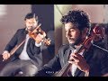 ganga addara ගඟ අද්දර cover oshan kumarathunga andrew withana jaaga gray dilshan malitha