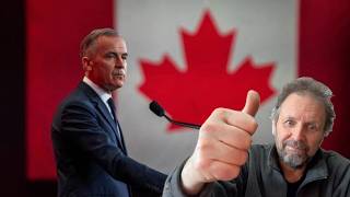 The Massive Global Shift Toward Canada Has Begun