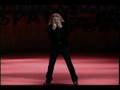 Billy Connolly - Erect for 30 years (07 of 11)
