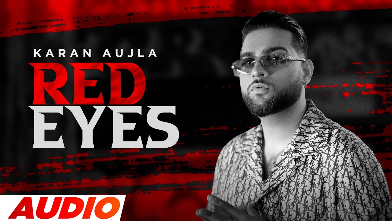 Tha Reella Through The Eyes レア　g rap Tha Reella Discography: Vinyl, CDs, & More | Discogs