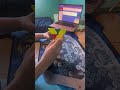 I will comment on every video that uses this sound! #cubing #cubingshorts #rubikscube