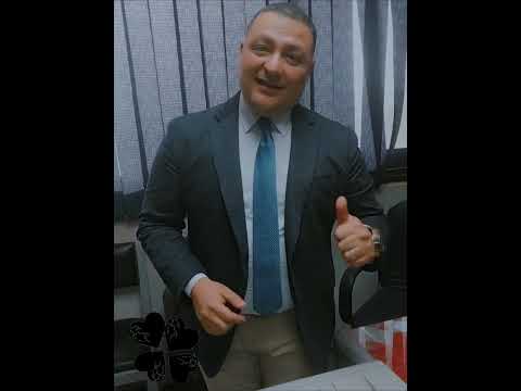 محتاج سنه جديده بناس قديمه منوعات محمود حسين