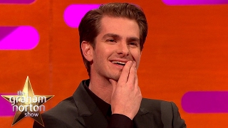 Andrew Garfield \& Ryan Reynolds Ruined Ryan Gosling's Big Moment