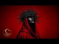 JUNOON | جنون – Arabic Ethno Deep House (Official Audio) | CANOPUS