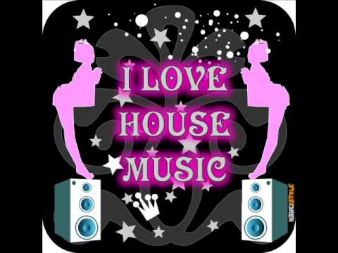 Loose Change Feat Donna- I Need Your Love(Rivaz Club Mix)