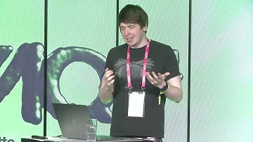 The Secret Mechanisms of CSS — Web à Québec