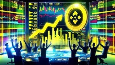 Step-by-Step Video (2024) - Furucombo Crypto Arbitrage - No Code FlashLoan