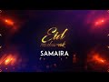 Samaira Eid Mubarak Samaira Samaira Name Status Samira Samaira Eid Mubarak Samaira Samaira Name Status Samira