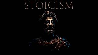 GODIMIRE - STOICISM