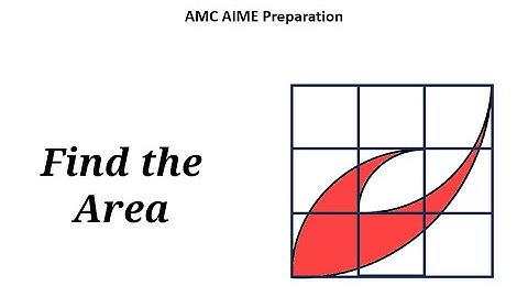 AMC 8 10 12 AIME 2023 2024 Math Tutor Preparation Crash Course Problems Solutions Class MathCounts