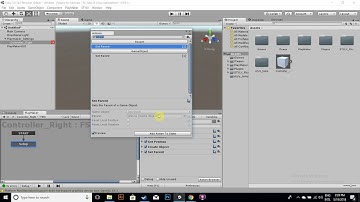 How to Setup VR Controller using Playmaker - STYLY