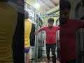 #sadabfitness47 #fitness #motivation