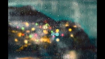 How to Create a Bokeh Effect in Photoshop : Photoshop Tutorial