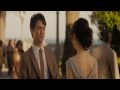 500 days of Summer - Sweet Disposition