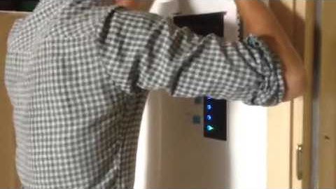 CÔNG TẮC CẢM ỨNG ĐA NĂNG SMART SWITCH CHUYÊN DÙNG CHO ĐÈN LED