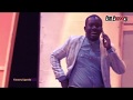 Amosii S Buddy Pays Off VIP But ЁЯШЖ Latest African Comedy 2020 Amosii S Buddy Pays Off VIP But ЁЯШЖ Latest African Comedy 2020