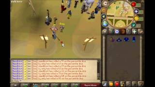 needblunt scams on soulsplit