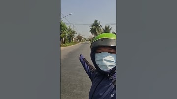 1182m2 có 400m2 thổ cư. 25m mặt tiền nhựa. 270tr 1m ngang