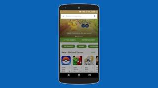 How to Download the Wavebid Mobile App on Android