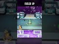 Fueled Up - вас отправили в космос выживать #shorts #топигры #лучшиеигры #игры #игрынапк #выживание